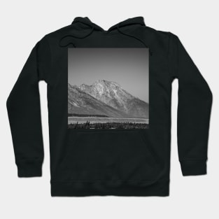 Snake River Overlook Hoodie